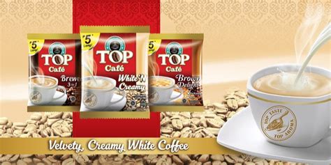 gentle supreme philippines, inc products|Shop online with Gentle Supreme now! Visit Gentle  .